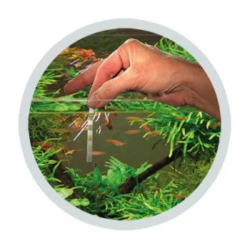 Easy-Life 6in1 test strips 50 liuskaa