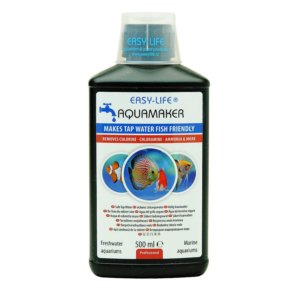 Easy-Life AquaMaker 500ml