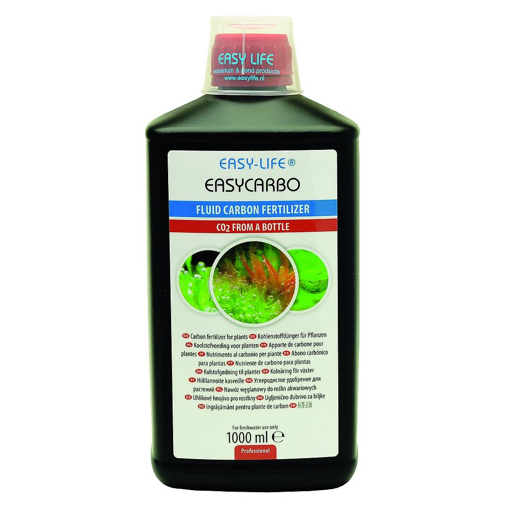 Easy-Life EasyCarbo 1 litra