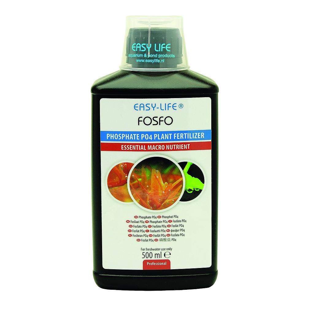 Easy-Life Fosfo 500ml
