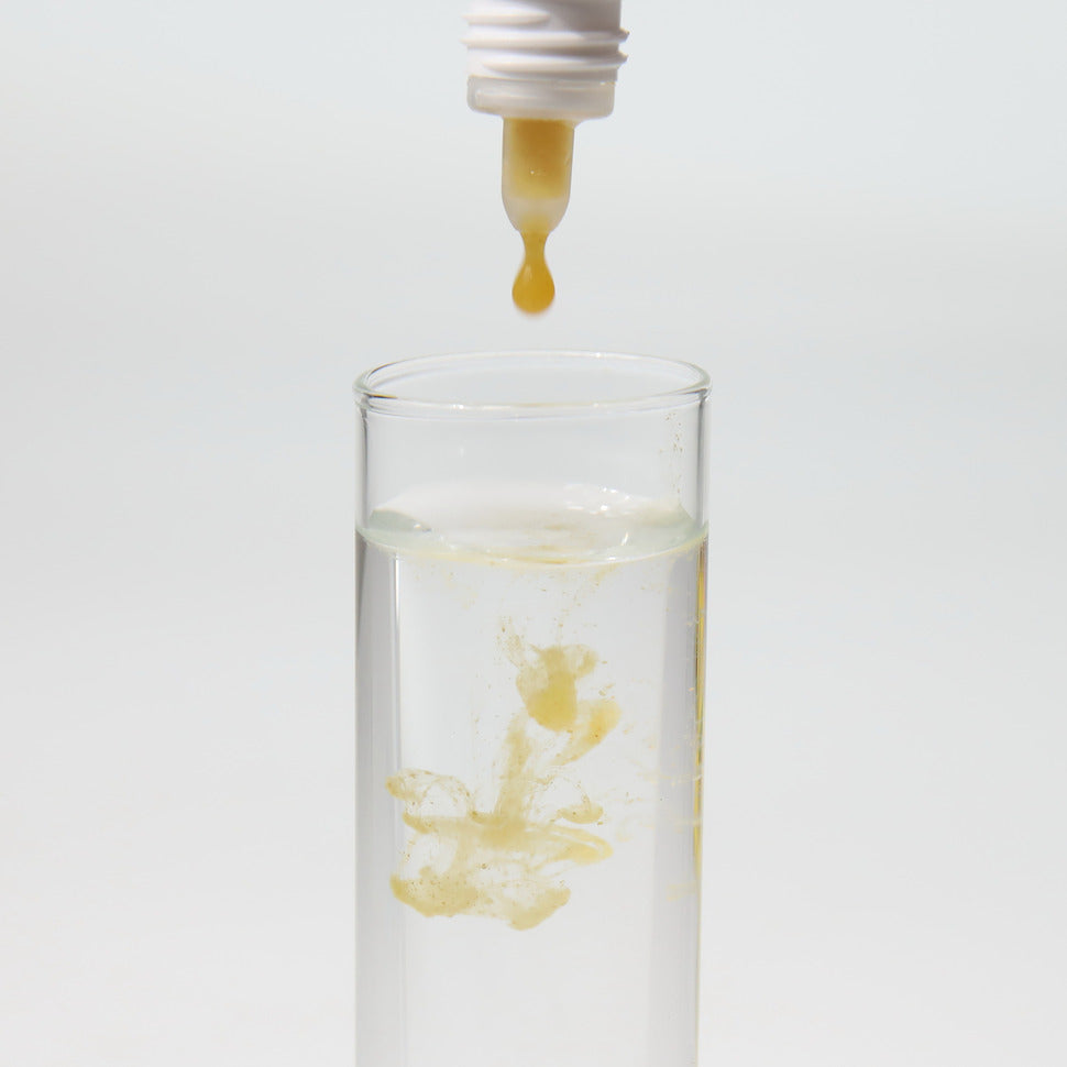 JBL ProNovo Bel Fluid 50ml nestemäinen