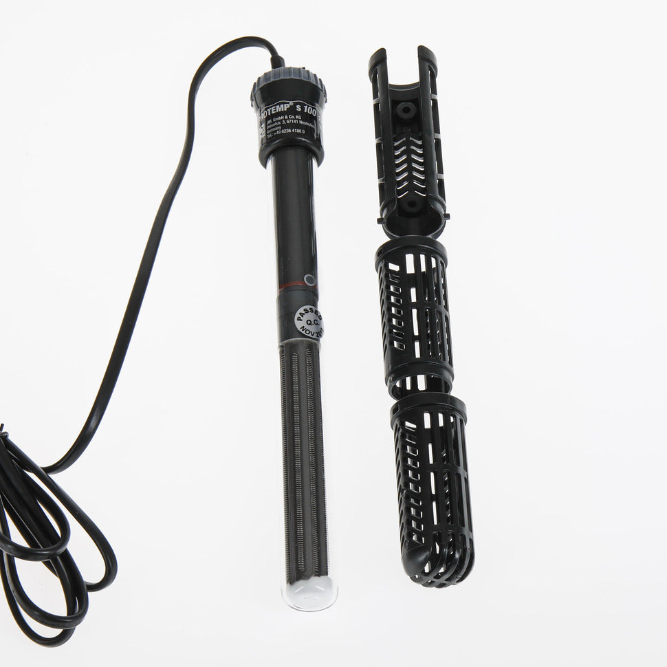 JBL Protemp S 100 lämmitin -160L akvaarioon