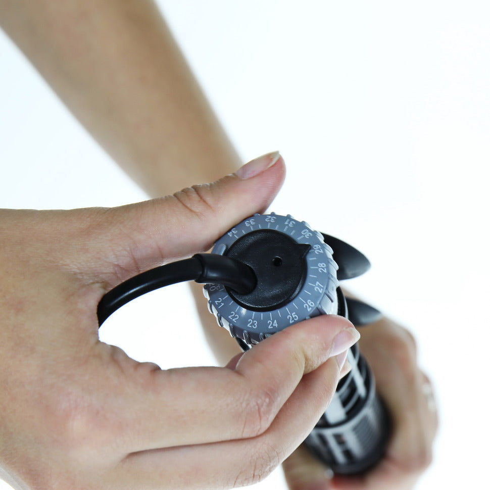 JBL Protemp S 150 lämmitin -200L akvaarioon