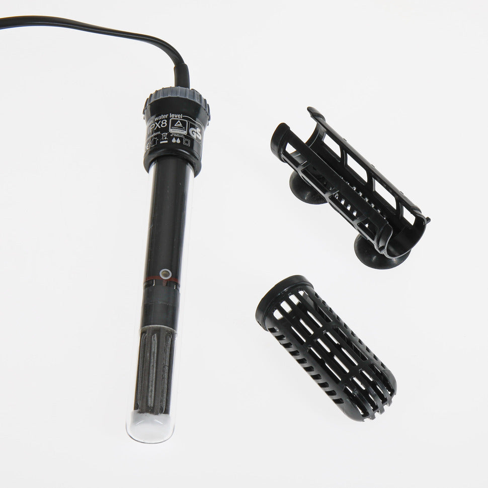 JBL Protemp S 50 lämmitin -80L akvaarioon