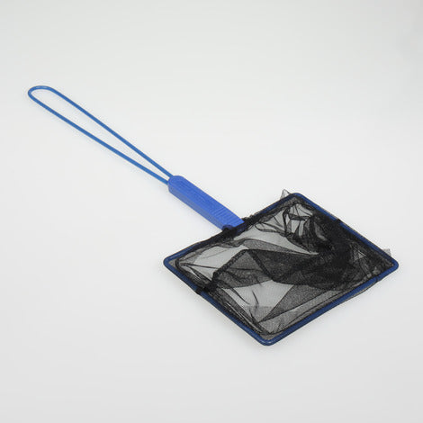 JBL Fish Net 10cm haavi