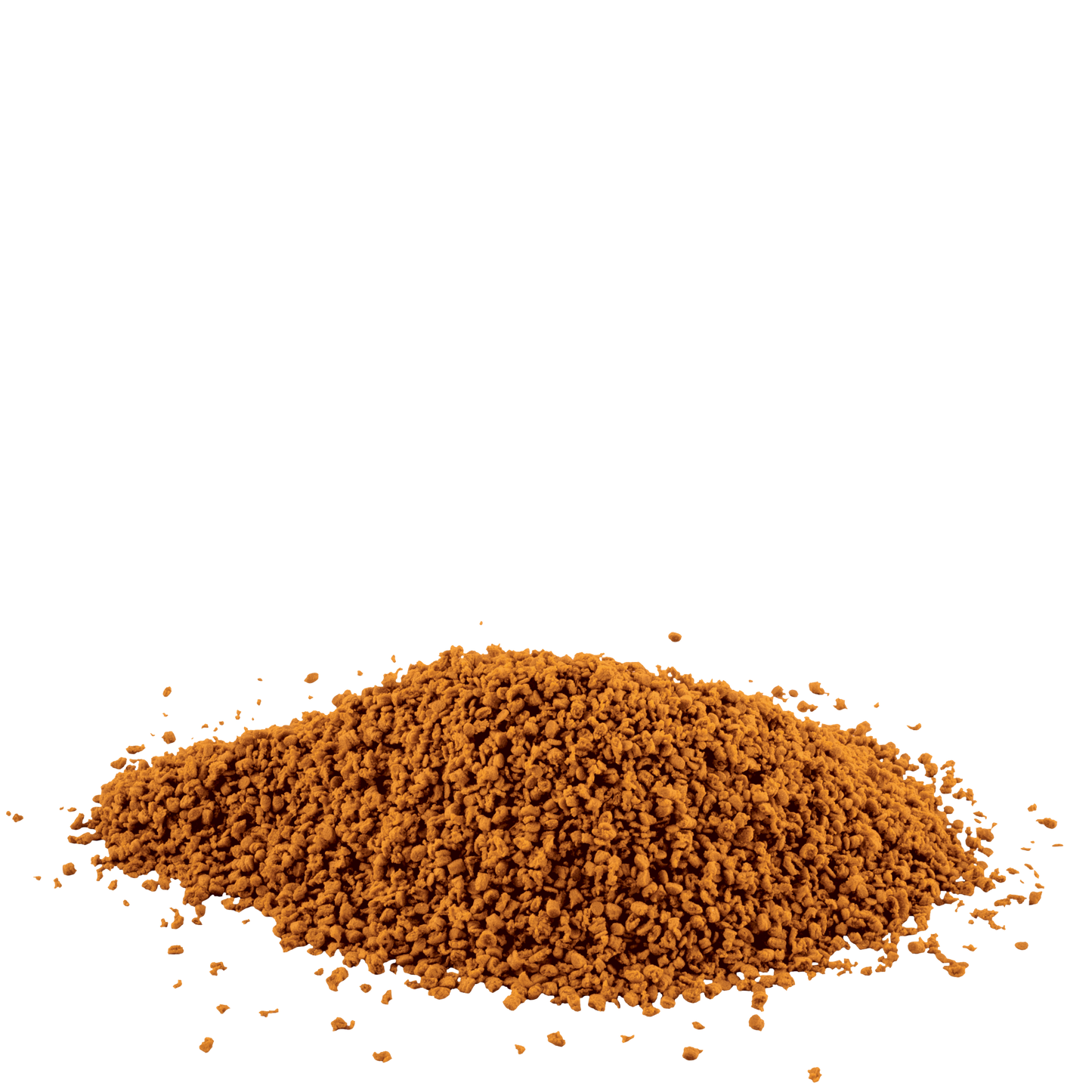 TetraDiskus 250 ml kiekkokalojen raeruoka