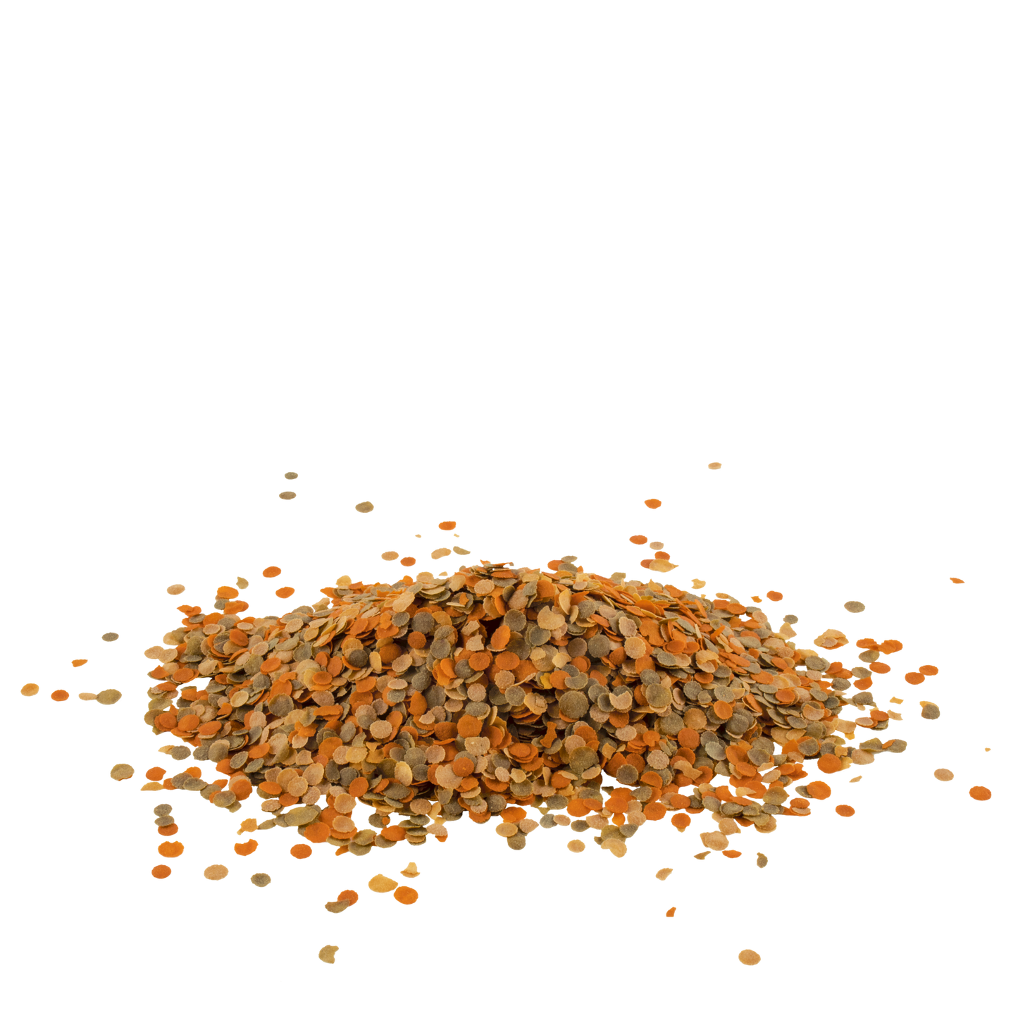 TetraMin Crisps 100ml