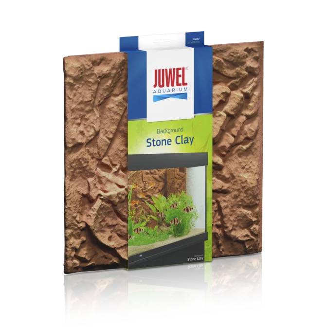 Juwel kalliotausta Stone Clay 60x55cm