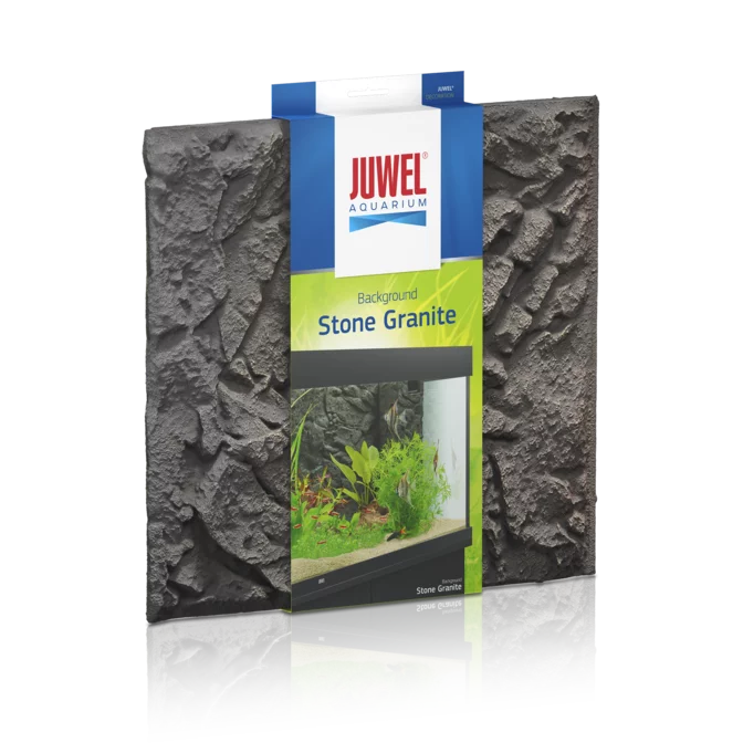 Juwel kalliotausta Stone Granite 60x55cm