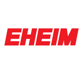 EHEIM