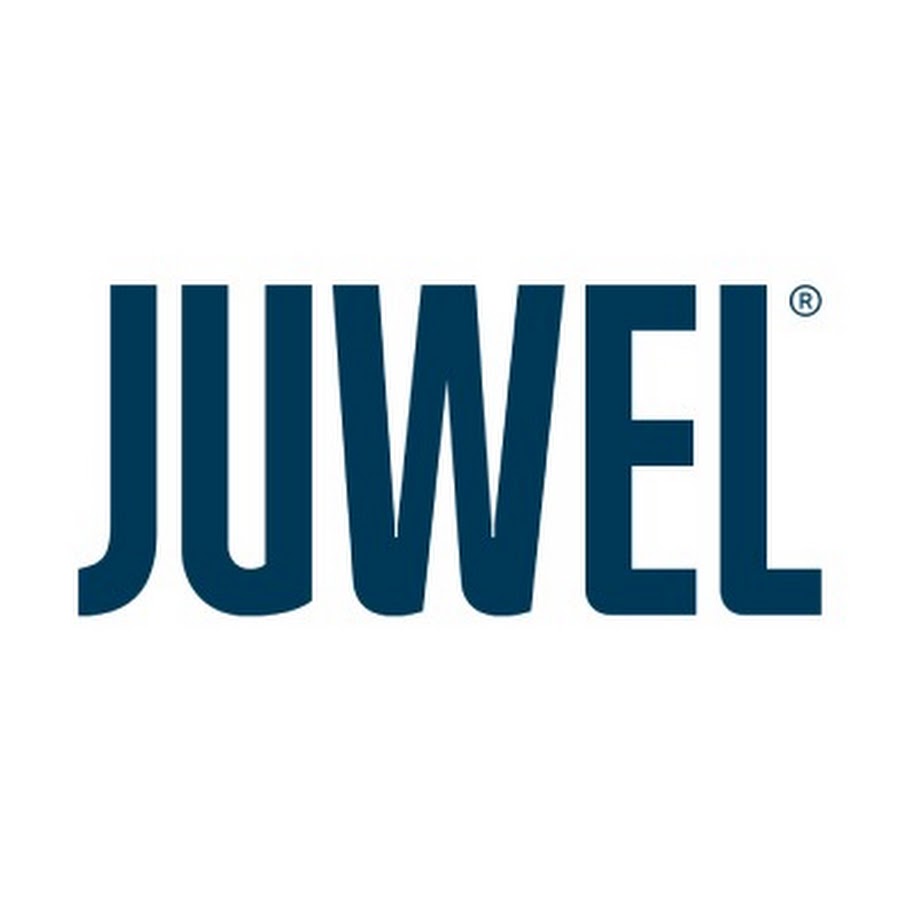 JUWEL