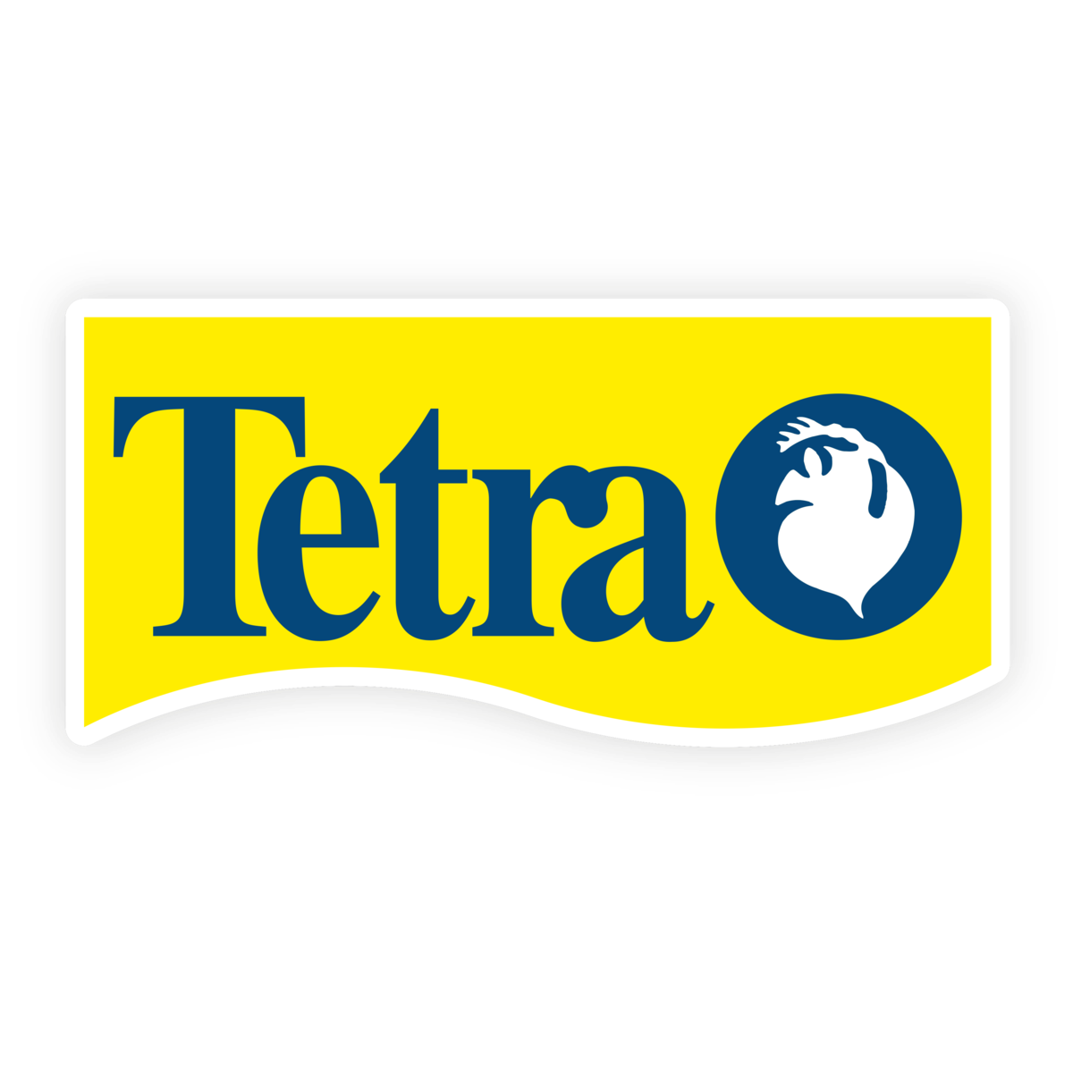 Tetra