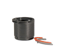 EHEIM Biopower 160-240 moduuli substratille - 2kpl 7444620
