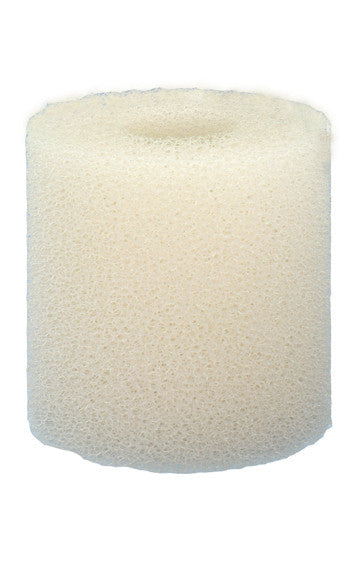 EHEIM Aquaball patruuna 60-180/2208-2212/Biopower 160-240 - 2kpl 2618080