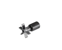 EHEIM roottori 240 Biopower 7655440