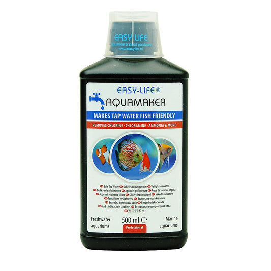 Easy-Life AquaMaker 500ml