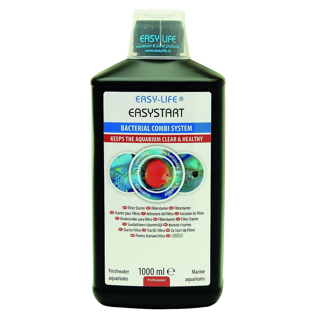 Easy-Life Easystart 1 litra