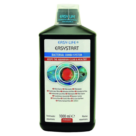 Easy-Life Easystart 1 litra