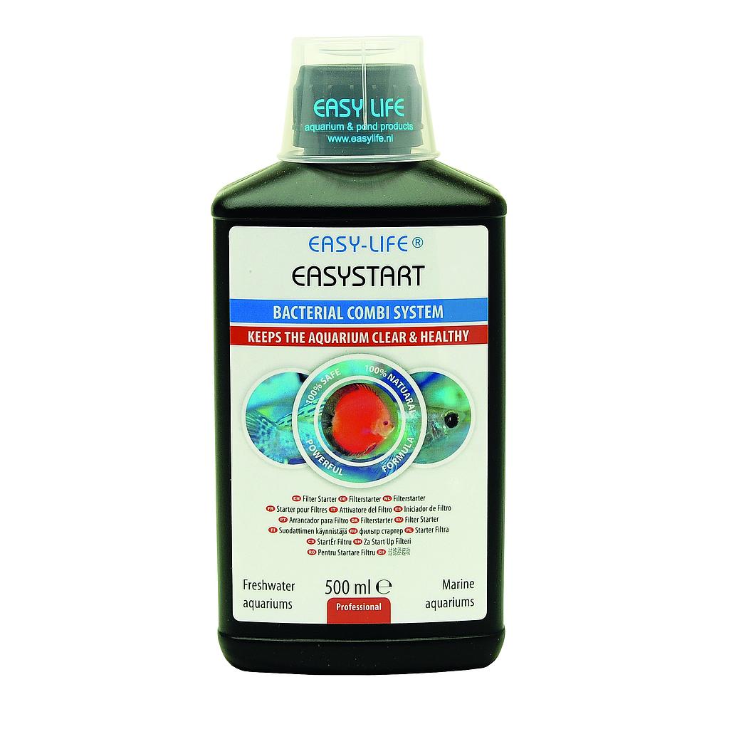 Easy-Life Easystart 500ml
