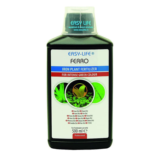 Easy-Life Ferro 500ml