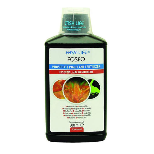 Easy-Life Fosfo 500ml