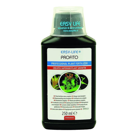 Easy-Life ProFito 250ml
