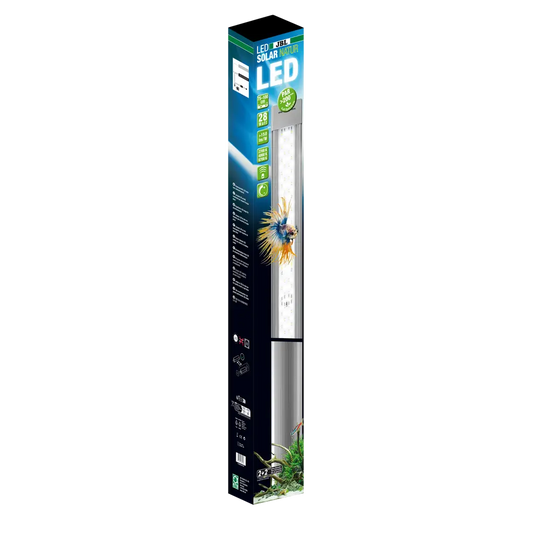 JBL SolarNatur LED Gen2 28W 742mm (75-100cm akv)