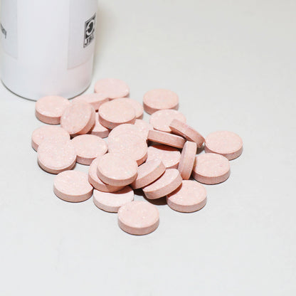 JBL PROFLORA Ferropol Root 30tabl.