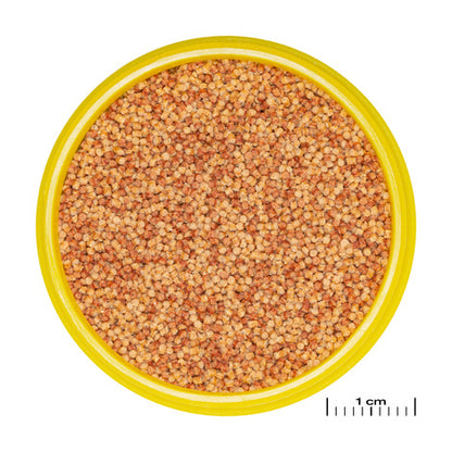 JBL Pronovo Color Grano S 100ml click