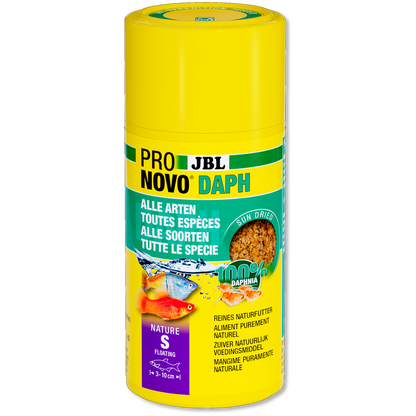 JBL ProNovo Daph 100ml aurinkokuivattuja