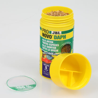 JBL ProNovo Daph 100ml aurinkokuivattuja