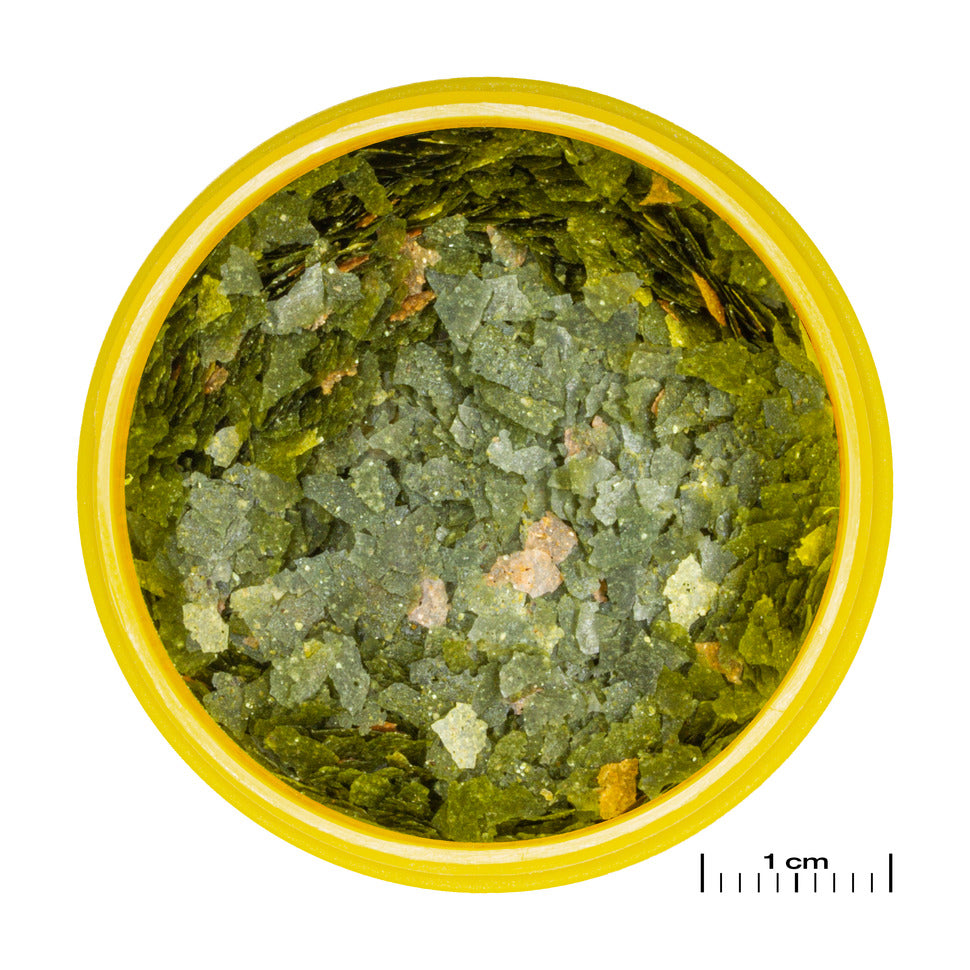 JBL ProNovo Guppy 250ml miljoonakalan ruoka