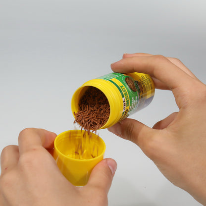 JBL Pronovo Insect Sticks S 100ml