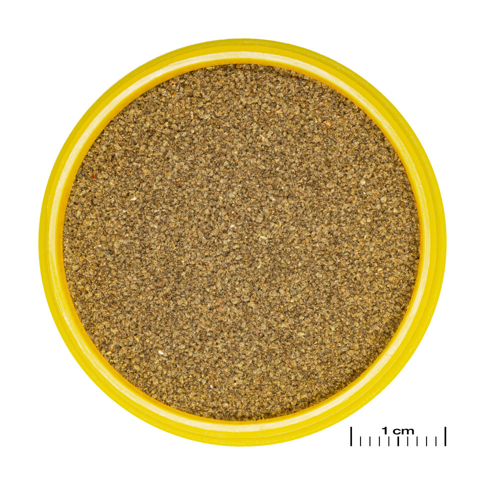 JBL Pronovo Neon Grano XXS 100ml click