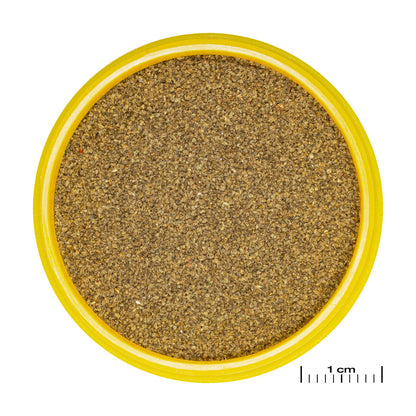 JBL Pronovo Neon Grano XXS 100ml click