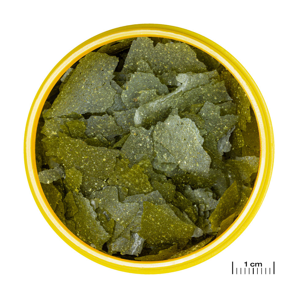 JBL Pronovo Spirulina 1L hiutale 20% spirulinaa