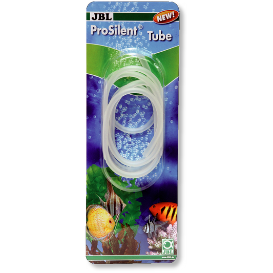 JBL ProSilent Tube 2,5mm ilmaletku