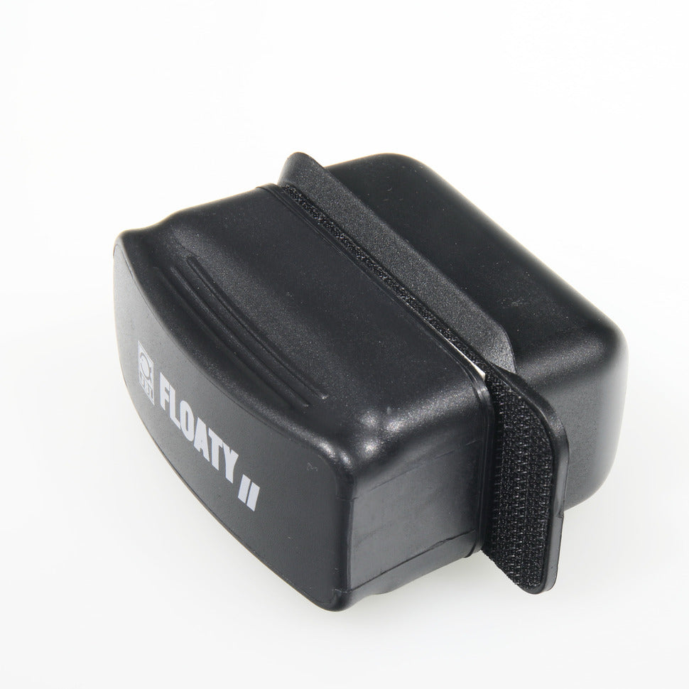 JBL FLOATY II S kelluva levämagneetti