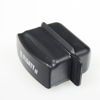 JBL FLOATY II S kelluva levämagneetti