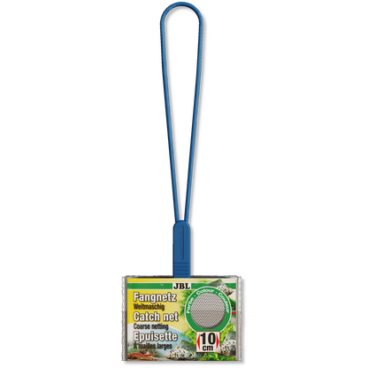 JBL Fish Net 10cm haavi