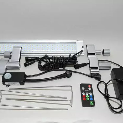 JBL SolarNatur LED Gen2 48W 1149mm (115-140cm akv)