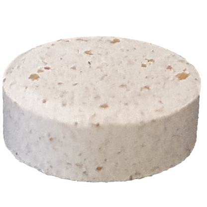Tetra Bactozym 10 tabl. akvaarion kypsytykseen