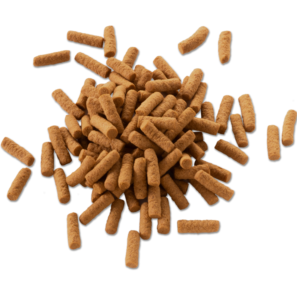 Tetra Cichlid Sticks 1 L kirjoahvenpelletti