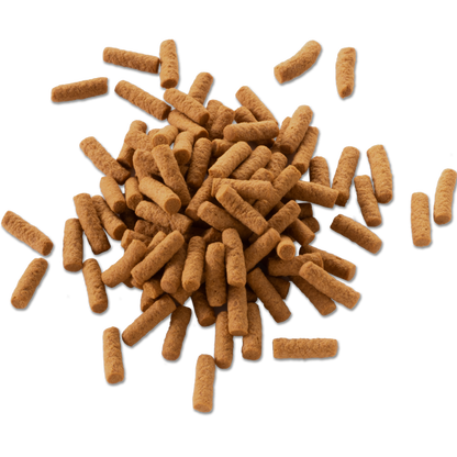 Tetra Cichlid Sticks 1 L kirjoahvenpelletti