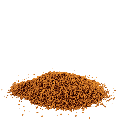 TetraDiskus 250 ml kiekkokalojen raeruoka