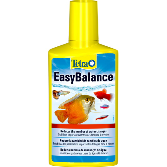 Tetra EasyBalance 250 ml -1000 litraan