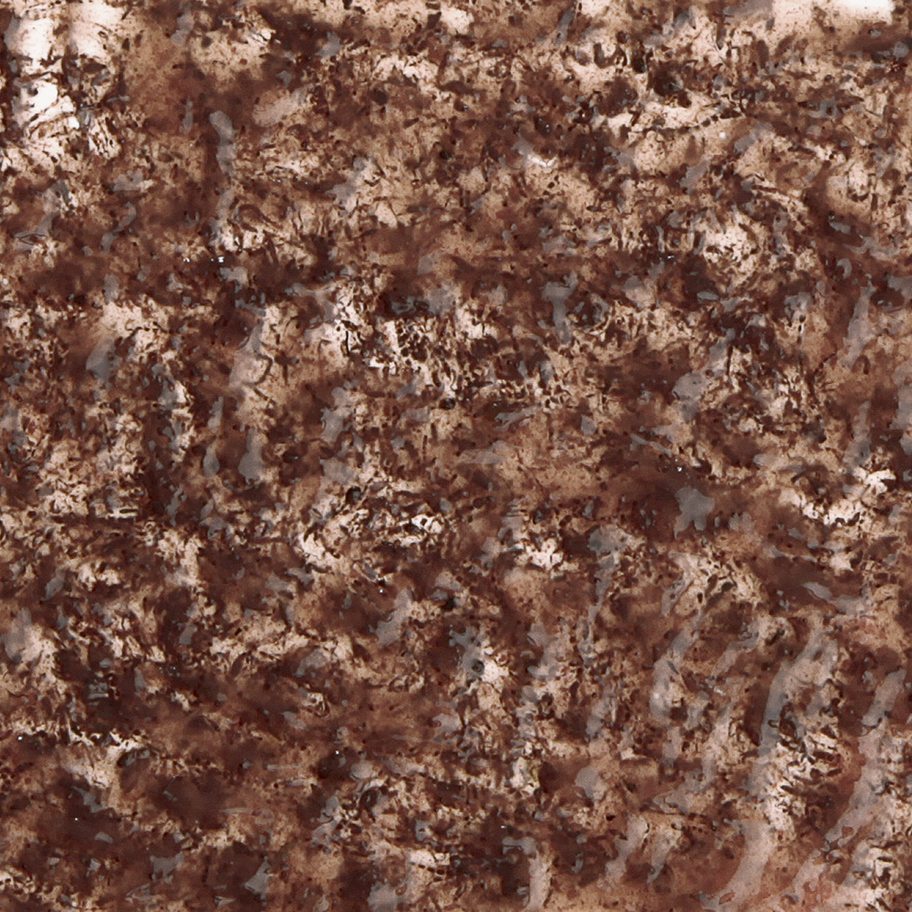 Tetra Fresh Delica BloodWorms 16kpl x 3g