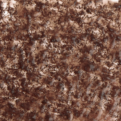 Tetra Fresh Delica BloodWorms 16kpl x 3g