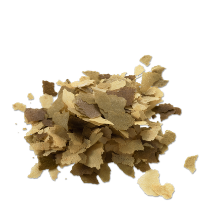 TetraGoldfish 1000 ml hiutale kultakalojen