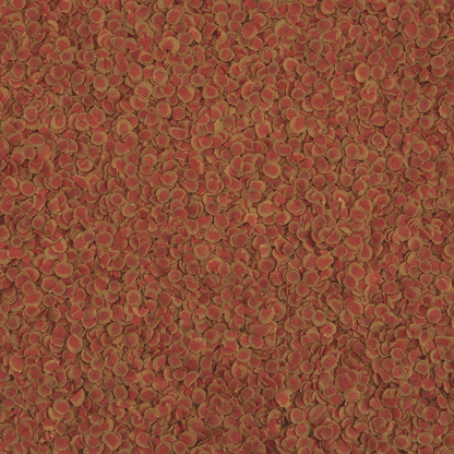 TetraPro Colour 250 ml väri muroruoka